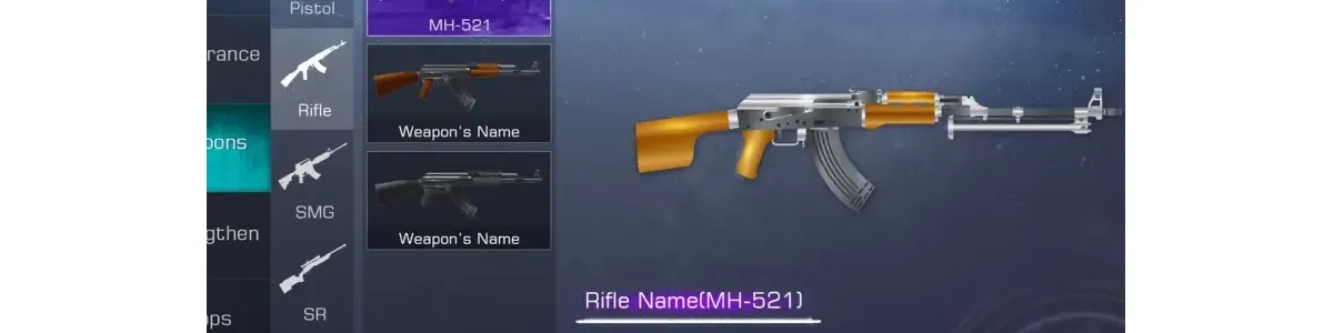 aa1