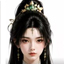 DAZ资源