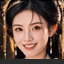 效果包
