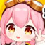 变声器
