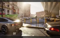 aa4